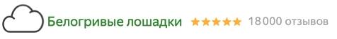 Продвижение на Яндекс.Маркете – логотип 